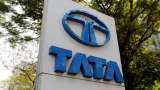 Tata Motors Stocks to buy Investors day Experts bullish on share for short term check next target