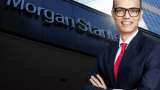 Ridham Desai Managing Director Morgan Stanley India says Banking stocks will out perform