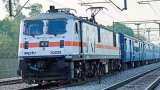 Odisha Balasore Train Accident Two dozen trains cancelled due to repairing work check full list 