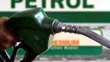 Petrol Diesel price may fall in few months EXCLUSIVE news from petroleum Ministry