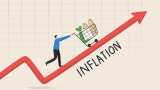 RBI monetary policy governor shaktikanta das says still worried on inflation know more details 