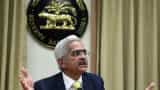 RBI Monetary Policy June 2023 decisions Governor Shaktikanta Das 5 Big announcements that might impact on your life too