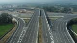 delhi mumbai express way expected to be completed by Dec 24 says official speed limit should be 120 kmph know details