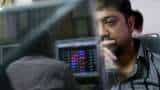 IEX Share down more than 8 percent after market coupling announces by central government check brokerage target