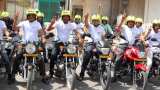 ola uber rapido bike taxi ban in delhi case in supreme court next hearing on monday 