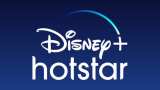 disney hotstar good news for Indian cricket fans offers free live streaming for users to watch asia cup 2023 and icc cricket world cup 2023