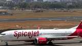 SpiceJet Plans to include 10 Boeing 737 aircraft beginning Sept to cater passenger demand