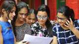 Rajasthan REET Mains Level 2 Main Exams Result of English Punjabi Urdu Sindhi out check cut off list at rsmssbrajasthangovin
