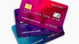 Struggling to pay your credit card bills on time try these 4 tips to reduce your credit card debt