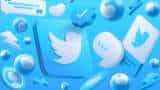 Twitter to pay out creators for the ads the receive on their tweets announces Elon Musk new Twitter Features
