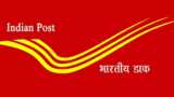 india post recruitment 2023 check here for gramin dak sevak jobs registration ends soon apply now for 12828 posts know details 