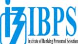 IBPS Recruitment 2023 Bank Vacancies for 8611 posts know Salary details last date to apply is 21 June