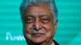 TVS Credit Services raises Rs. 480 crore from premji invest, who is the biggest philanthropist of india