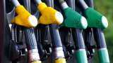 Punjab Petrol-Diesel Price punjab aap government increase vat on petrol diesel see latest price here