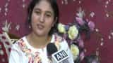 simran bala rank 82 in upsc capf air know who is the girl from jammu kashmir to crack the exam this year