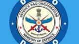 DRDO Recruitment 2023 jobs for 180 posts for scientist b recruitment 2023 govt job for engineers apply online at drdo gov in