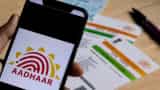 amit agarwal appointed ceo of uidai from now subodh kumar singh became nea know more details here