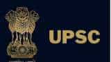 UPSC Prelims Result 2023 declared 2023 check here by direct link upsc cse prelims exam can be declared soon check easily at upsc gov in