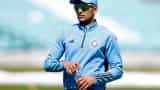 ICC Fines Shubman Gill to Criticising Umpires Decision India and Australia also fined due to Slow Over Rate