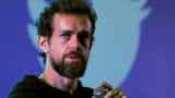 twitter co-founder jack dorsey claim on ‘pressure’ from India during farmers protest video viral on social media