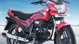 hero motocorp passion plus launched with new and updated features price starts from 76000 know details 