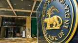 now willful defaulters and fraudsters can compromise for settlement with banks says RBI