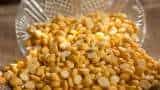 After tur and urad dal now chana dal in focus center calls meeting with states government