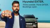 hyundai exter brand ambassador hardik pandya when this car will launch features specifications and many more