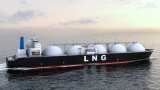government working on lng corridor for less usage of petrol diesel heavy vehicles will shift on LNG 
