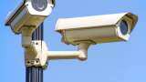 Lucknow police asks people to install CCTV cameras on public private premises see details inside