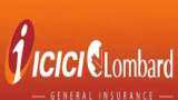 Cyclone Biporjoy will intensify in the next 24 hours ICICI Lombard has set up a help desk in view of the storm