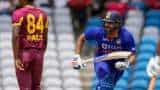 Jio Cinema bags digital rights of India Tour of West Indies Live Streaming two test three odi and five t20