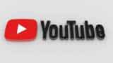 Now earn money with just 500 subscribers on Youtube here what you need to know how to earn money