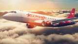 Jettwings Airways becomes first ever airline from Northeast region  may start operations from Oct see details