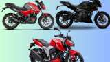 Hero Xtream 160R 4V Vs Bajaj Pulsar N160 Vs TVS Apache RTR 160 4V know which car is better features and specifications and price