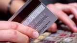 credit card balance transfer to another credit card its benefits how it works know everything