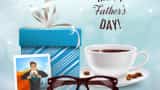 Father’s Day 2023 Gifts 5 Budget friendly and useful gifts for your father under 1000 rupees