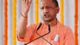 UP CM Yogi said no city like Ayodhya in the country where ongoing projects worth 32 thousand crores