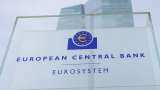 European Central Bank hiked Interest rate by 25 bps to 4 percent know Inflation and Growth projection