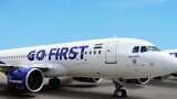 Go First Flights to resume operations by June end source dgca go first service revival plan all you need to know