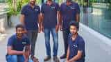 EV sub-components maker Revoh Innovations raises around three and a half crore rupees in a seed round