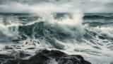 Biparjoy Cyclone How are cyclonic storms formed how are they named how many storms have been named by India why its called Cyclone know everything
