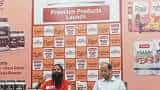 patanjali foods limited launches premium products ranging from biscuit to sports nutrition