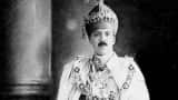 First Billionaire of Independent India the richest man of India after independence Mir Osman Ali Khan whose tales of stinginess were famous