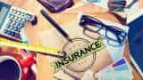 MoRTH issues draft premium for third party insurance seeks suggestions and objections from stakeholders within 30 days auto and e-Rickshaw insurance cheaper