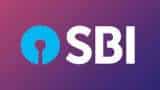 sbi jobs for retired bank officer 194 post sbi recruitment 2023 apply at sbi co in before 6 july check eligibility know details
