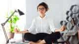 5 ways used by successful entrepreneurs to manage their time and achieve work life balance
