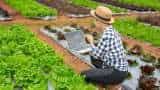 what is mixed farming and how it can increase the earning of a farmer by up to three times