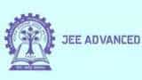 JEE Advanced Topper List 2023 Released check at jeeadv ac in jee advanced toppers check rank list here