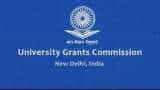 UGC NET Phase 2 Admit Card Issued For Candidates Exam Will Be Held From June 19 to 22 know what is the guidelines
